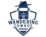 https://www.logocontest.com/public/logoimage/1680070776Wandering Cowboy Enterprises-11.png